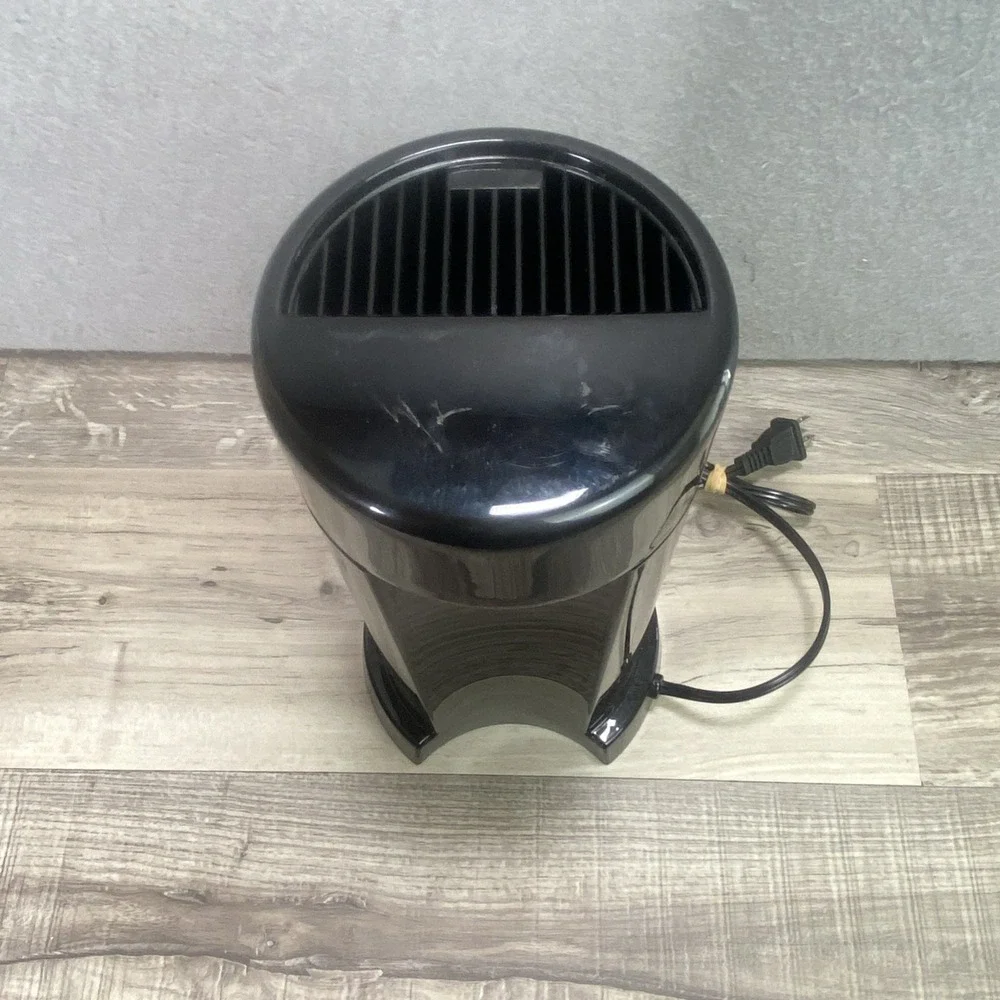 Mr. Coffee Iced Tea‎ TM1 Replacement 2 Qt REPLACEMENT Brew Pot Maker  BLACK